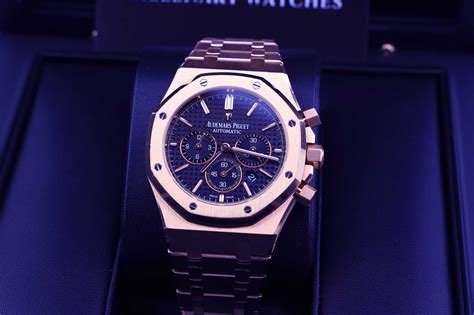 audemars piguet prezzo base|audemars piguet price range.